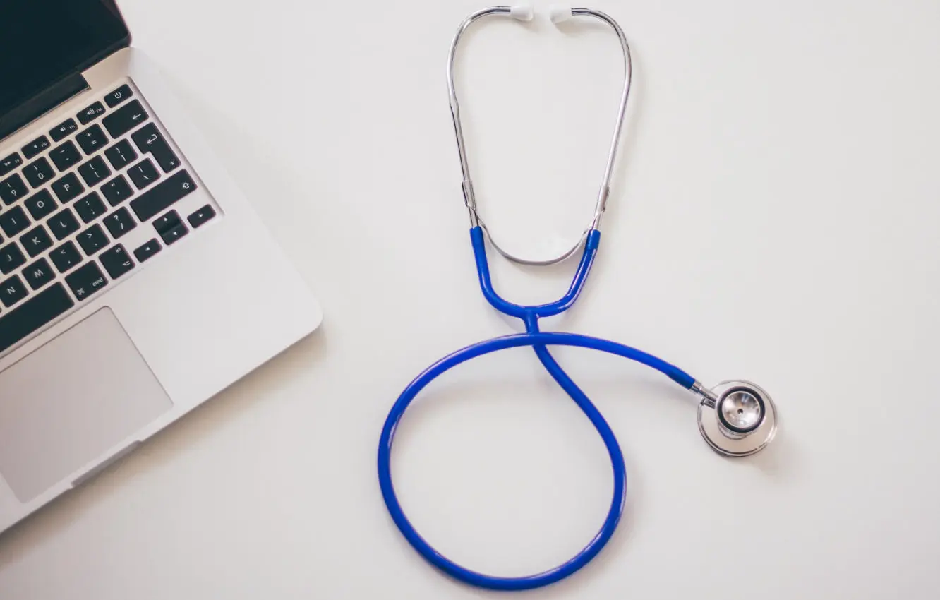 contabilidade medica